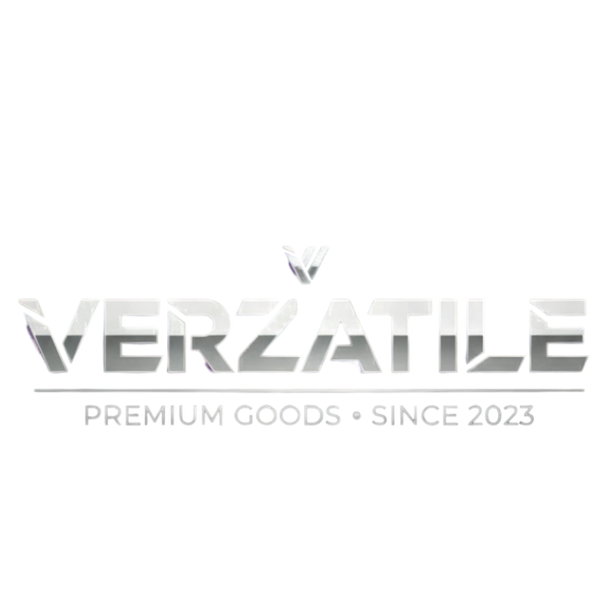 My Store